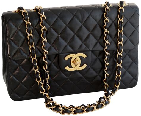 bolso estilo chanel|bolsos chanel ultima coleccion.